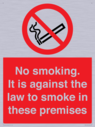 no-smoking-symbol--wording--to-meet-july-2007-smoking-ban-guidelines~